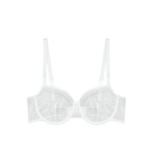 product/p/a/passionata_t705-001b_blanc_1.jpg