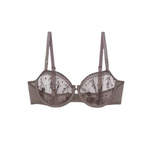 t705-682b-soutien-gorge-corbeille-femme-passionata-suzy-shiny-safari-grey
