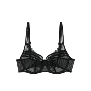 t710-007b-soutien-gorge-padde-femme-passionata-rodeo-noir