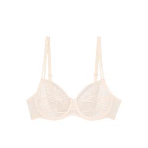 product/p/a/passionata_t710-026b_talc_1.jpg