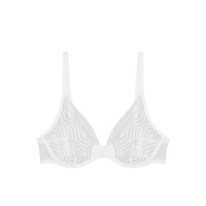 t712-001b-soutien-gorge-emboitant-femme-passionata-ondine-blanc