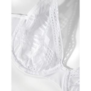 product/p/a/passionata_t712-001b_blanc_2.jpg