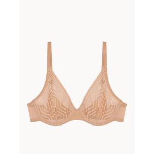 t712-248b-soutien-gorge-emboitant-femme-passionata-ondine-clay-nude