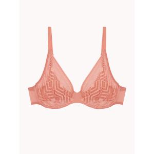 product/p/a/passionata_t712-366b_peche-melba_1.jpg