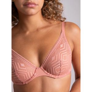 product/p/a/passionata_t712-366b_peche-melba_2.jpg