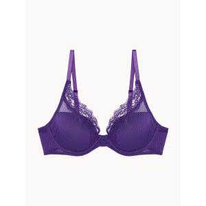 product/p/a/passionata_t715-707b_purple_1.jpg
