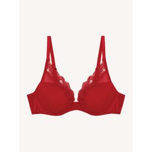 product/p/a/passionata_t715-815b_rouge-passion_1.jpg