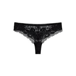 product/p/a/passionata_t718-0007_black_1.jpg