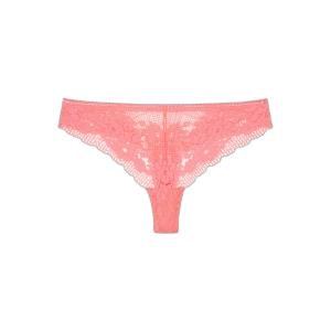 t718-0308-culotte-tanga-femme-passionata-nina-pamplemousse