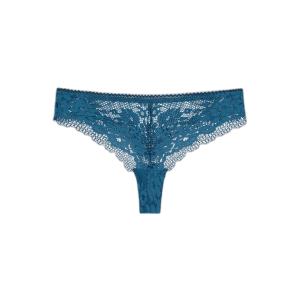 t718-0586-culotte-femme-passionata-nina-bleu-petrole