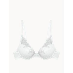 t801-020a-soutien-gorge-push-up-femme-passionata-white-nights-deesse