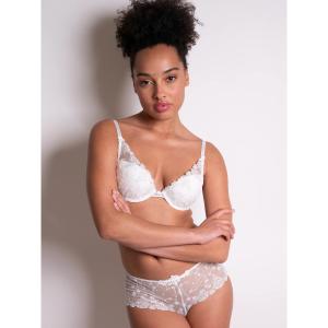 product/p/a/passionata_t801-020a_deesse_6.jpg