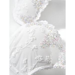 product/p/a/passionata_t801-020a_deesse_8.jpg