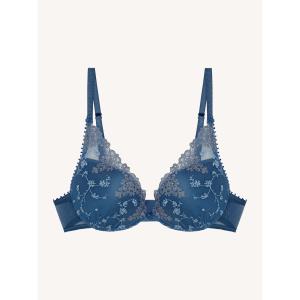 t801-586a-soutien-gorge-push-up-femme-passionata-white-nights-bleu-petrole-camaieu