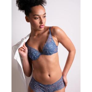 product/p/a/passionata_t801-586a_bleu-petrole-camaieu_3.jpg