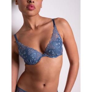 product/p/a/passionata_t801-586a_bleu-petrole-camaieu_6.jpg