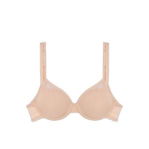 t803-010a-soutien-gorge-a-coques-fines-femme-passionata-pila-beige-dore