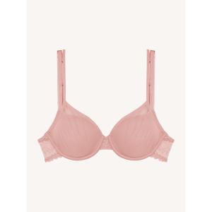 product/p/a/passionata_t803-810b_rose-authentique-camaieu_1.jpg