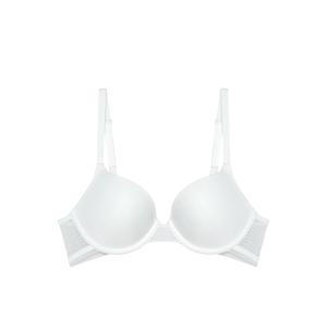 t806-001a-soutien-gorge-super-push-up-femme-passionata-romane-blanc
