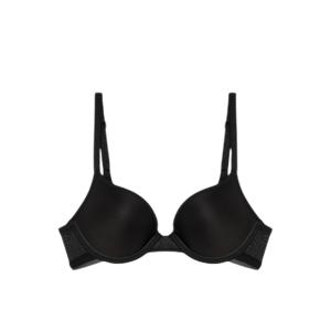 product/p/a/passionata_t806-007a_noir_1.jpg