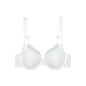 t807-001a-soutien-gorge-a-coques-fines-femme-passionata-miss-joy-white