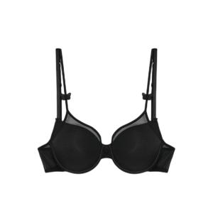 product/p/a/passionata_t807-007a_black_1.jpg