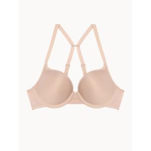 t811-097a-soutien-gorge-extra-push-up-femme-passionata-nais-dune