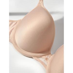 product/p/a/passionata_t811-097a_dune_8.jpg