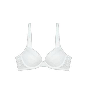 t812-001a-soutien-gorge-push-up-femme-passionata-ondine-blanc