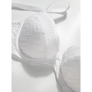 product/p/a/passionata_t812-001a_blanc_2.jpg