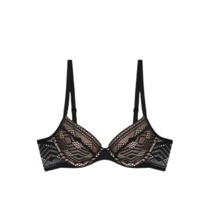 product/p/a/passionata_t812-007a_noir_1.jpg