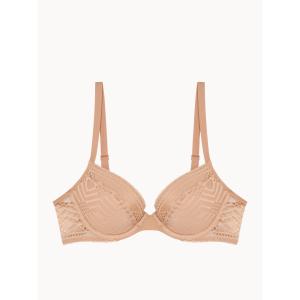 t812-248a-soutien-gorge-push-up-femme-passionata-ondine-clay-nude