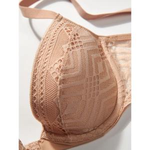 product/p/a/passionata_t812-248a_clay-nude_8.jpg
