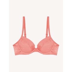 t812-366a-soutien-gorge-push-up-femme-passionata-ondine-peche-melba