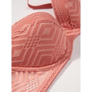 product/p/a/passionata_t812-366a_peche-melba_8.jpg
