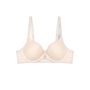 t817-026a-soutien-gorge-femme-passionata-scarlett-talc