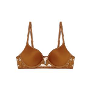 product/p/a/passionata_t817-127a_pecan_1.jpg