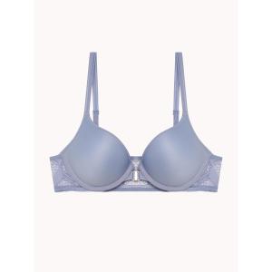 t817-363a-soutien-gorge-extra-push-up-femme-passionata-scarlett-bleu-ardoise
