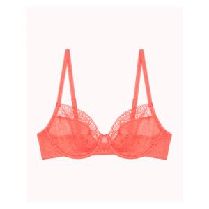 t822-308a-soutien-gorge-a-armatures-femme-passionata-juliette-grapefruit