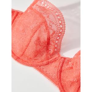 product/p/a/passionata_t822-308a_grapefruit_8.jpg