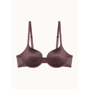 t825-161a-soutien-gorge-a-coques-fines-femme-passionata-bianca-dark-chocolate