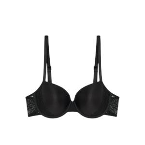 t903-007a-soutien-gorge-armatures-avec-bonnets-femme-passionata-pila-noir