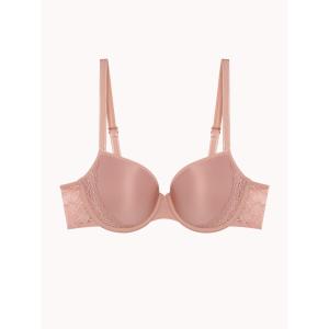 t903-810a-soutien-gorge-armatures-avec-bonnets-a-memoire-de-forme-femme-passionata-pila-rose-authentique-camaieu