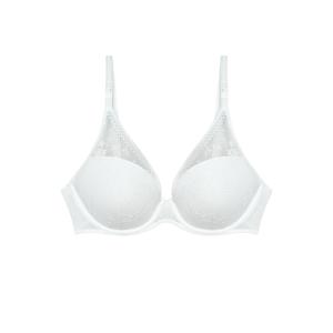 product/p/a/passionata_t905-001b_blanc_1.jpg