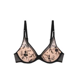 t905-017f-soutien-gorge-plongeant-avec-coques-femme-passionata-suzy-golden-beige-black