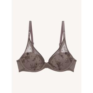 t905-682b-soutien-gorge-plongeant-avec-coques-femme-passionata-suzy-shiny-safari-grey