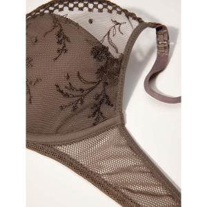product/p/a/passionata_t905-682b_shiny-safari-grey_8.jpg