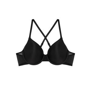 product/p/a/passionata_t907-007a_noir_1.jpg