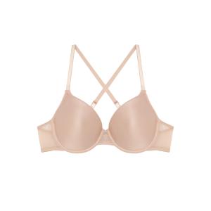 t907-097a-soutien-gorge-femme-passionata-miss-joy-dune