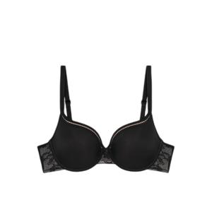 product/p/a/passionata_t914-007b_noir_1.jpg